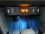 Toyota Yaris Cross 1.5 Hybrid Adventure Bi-Tone / PDC / HUD / Trekhaak