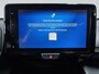 Toyota Yaris Cross 1.5 Hybrid Adventure Bi-Tone / PDC / HUD / Trekhaak