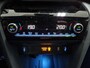 Toyota Yaris Cross 1.5 Hybrid Adventure Bi-Tone / PDC / HUD / Trekhaak
