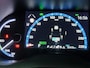Toyota Yaris Cross 1.5 Hybrid Adventure Bi-Tone / PDC / HUD / Trekhaak