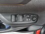 Toyota Yaris Cross 1.5 Hybrid Adventure Bi-Tone / PDC / HUD / Trekhaak