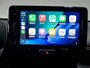 Toyota Yaris Cross 1.5 Hybrid Adventure Bi-Tone / PDC / HUD / Trekhaak
