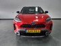 Toyota Yaris Cross 1.5 Hybrid Adventure Bi-Tone / PDC / HUD / Trekhaak
