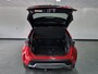 Toyota Yaris Cross 1.5 Hybrid Adventure Bi-Tone / PDC / HUD / Trekhaak