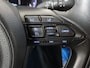 Toyota Yaris Cross 1.5 Hybrid Adventure Bi-Tone / PDC / HUD / Trekhaak