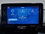 Toyota Yaris Cross 1.5 Hybrid Adventure Bi-Tone / PDC / HUD / Trekhaak