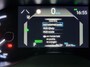 Toyota Yaris Cross 1.5 Hybrid Adventure Bi-Tone / PDC / HUD / Trekhaak