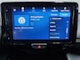 Toyota Yaris Cross 1.5 Hybrid Adventure Bi-Tone / PDC / HUD / Trekhaak