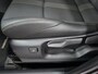 Toyota Yaris Cross 1.5 Hybrid Adventure Bi-Tone / PDC / HUD / Trekhaak