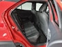 Toyota Yaris Cross 1.5 Hybrid Adventure Bi-Tone / PDC / HUD / Trekhaak