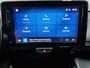 Toyota Yaris Cross 1.5 Hybrid Adventure Bi-Tone / PDC / HUD / Trekhaak
