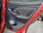 Toyota Yaris Cross 1.5 Hybrid Adventure Bi-Tone / PDC / HUD / Trekhaak