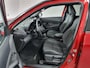 Toyota Yaris Cross 1.5 Hybrid Adventure Bi-Tone / PDC / HUD / Trekhaak