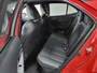 Toyota Yaris Cross 1.5 Hybrid Adventure Bi-Tone / PDC / HUD / Trekhaak