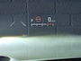 Toyota Yaris Cross 1.5 Hybrid Adventure Bi-Tone / PDC / HUD / Trekhaak