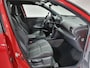 Toyota Yaris Cross 1.5 Hybrid Adventure Bi-Tone / PDC / HUD / Trekhaak