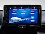 Toyota Yaris Cross 1.5 Hybrid Adventure Bi-Tone / PDC / HUD / Trekhaak
