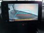 Toyota Yaris Cross 1.5 Hybrid Adventure Bi-Tone / PDC / HUD / Trekhaak