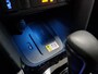Toyota Yaris Cross 1.5 Hybrid Adventure Bi-Tone / PDC / HUD / Trekhaak