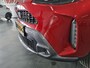 Toyota Yaris Cross 1.5 Hybrid Adventure Bi-Tone / PDC / HUD / Trekhaak
