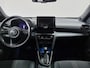 Toyota Yaris Cross 1.5 Hybrid Adventure Bi-Tone / PDC / HUD / Trekhaak