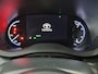 Toyota Yaris Cross 1.5 Hybrid Adventure Bi-Tone / PDC / HUD / Trekhaak