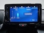 Toyota Yaris Cross 1.5 Hybrid Adventure Bi-Tone / PDC / HUD / Trekhaak
