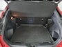 Toyota Yaris Cross 1.5 Hybrid Adventure Bi-Tone / PDC / HUD / Trekhaak