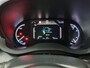 Toyota Yaris Cross 1.5 Hybrid Adventure Bi-Tone / PDC / HUD / Trekhaak