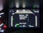 Toyota Yaris Cross 1.5 Hybrid Adventure Bi-Tone / PDC / HUD / Trekhaak