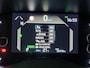 Toyota Yaris Cross 1.5 Hybrid Adventure Bi-Tone / PDC / HUD / Trekhaak
