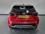 Toyota Yaris Cross 1.5 Hybrid Adventure Bi-Tone / PDC / HUD / Trekhaak