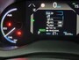 Toyota Yaris Cross 1.5 Hybrid Adventure Bi-Tone / PDC / HUD / Trekhaak