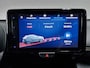 Toyota Yaris Cross 1.5 Hybrid Adventure Bi-Tone / PDC / HUD / Trekhaak