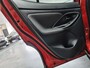 Toyota Yaris Cross 1.5 Hybrid Adventure Bi-Tone / PDC / HUD / Trekhaak