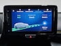 Toyota Yaris Cross 1.5 Hybrid Adventure Bi-Tone / PDC / HUD / Trekhaak