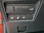 Toyota Yaris Cross 1.5 Hybrid Adventure Bi-Tone / PDC / HUD / Trekhaak