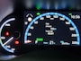 Toyota Yaris Cross 1.5 Hybrid Adventure Bi-Tone / PDC / HUD / Trekhaak