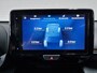 Toyota Yaris Cross 1.5 Hybrid Adventure Bi-Tone / PDC / HUD / Trekhaak