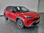 Toyota Yaris Cross 1.5 Hybrid Adventure Bi-Tone / PDC / HUD / Trekhaak