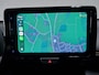 Toyota Yaris Cross 1.5 Hybrid Adventure Bi-Tone / PDC / HUD / Trekhaak
