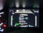 Toyota Yaris Cross 1.5 Hybrid Adventure Bi-Tone / PDC / HUD / Trekhaak