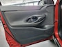 Toyota Yaris Cross 1.5 Hybrid Adventure Bi-Tone / PDC / HUD / Trekhaak