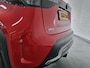 Toyota Yaris Cross 1.5 Hybrid Adventure Bi-Tone / PDC / HUD / Trekhaak