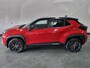 Toyota Yaris Cross 1.5 Hybrid Adventure Bi-Tone / PDC / HUD / Trekhaak