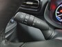 Toyota Yaris Cross 1.5 Hybrid Adventure Bi-Tone / PDC / HUD / Trekhaak