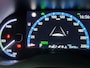 Toyota Yaris Cross 1.5 Hybrid Adventure Bi-Tone / PDC / HUD / Trekhaak