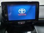 Toyota Yaris Cross 1.5 Hybrid Adventure Bi-Tone / PDC / HUD / Trekhaak