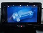 Toyota Yaris Cross 1.5 Hybrid Adventure Bi-Tone / PDC / HUD / Trekhaak