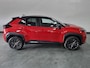Toyota Yaris Cross 1.5 Hybrid Adventure Bi-Tone / PDC / HUD / Trekhaak